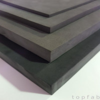 Closed Cell PE 30 Foam